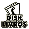 Disk Livros